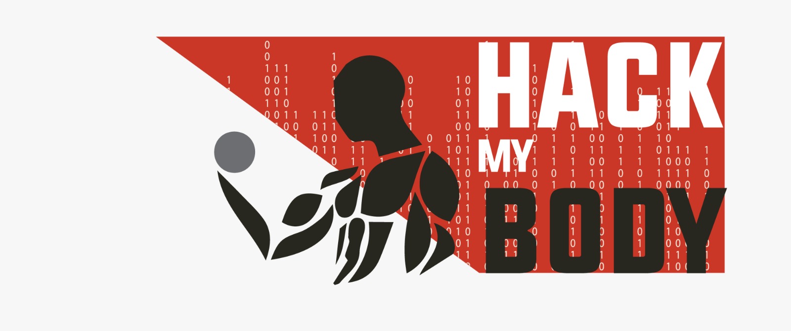 Hack My Body - Coaching sportif en ligne